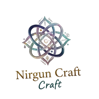 Nirgun Craft